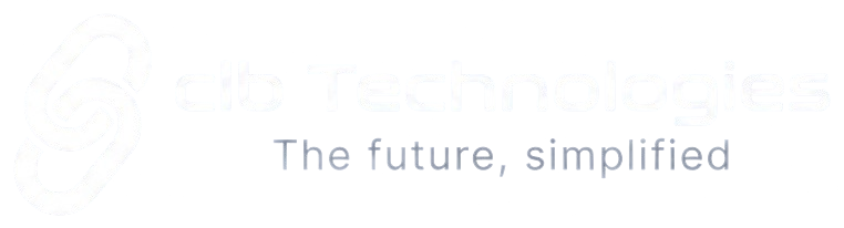 clb Technologies
