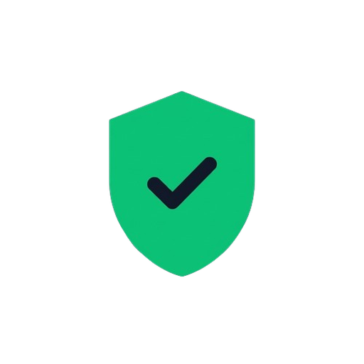 clb VAULT