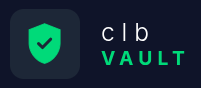 clb VAULT