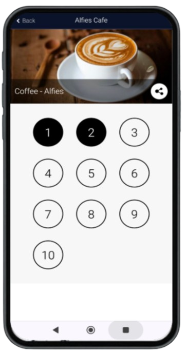 savEDGE app