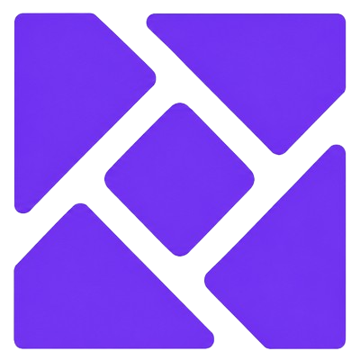 savEDGE