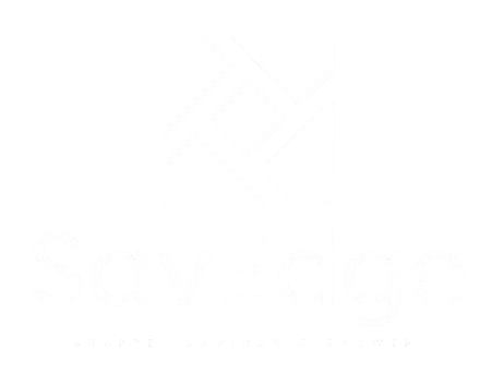 savEDGE